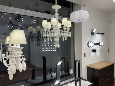 PP Design - Oświetlenie , Lampy, Szynoprzewody , Spoty, Taśmy Led ,Żarówki